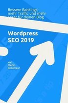 Wordpress Seo 2019