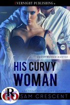 Curvy Women Wanted - His Curvy Woman
