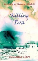 Killing Eva