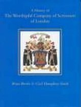 History of the Worshipful Company of
