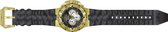 Horlogeband voor Invicta Excursion 23043