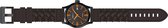Horlogeband voor Invicta I-Force 23777
