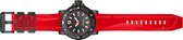 Horlogeband voor Invicta Sea Hunter 22122