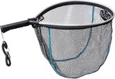 Abu Garcia Sölv Net | Schepnet
