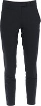 Seductive Pants Pantalon Vicky Zwart