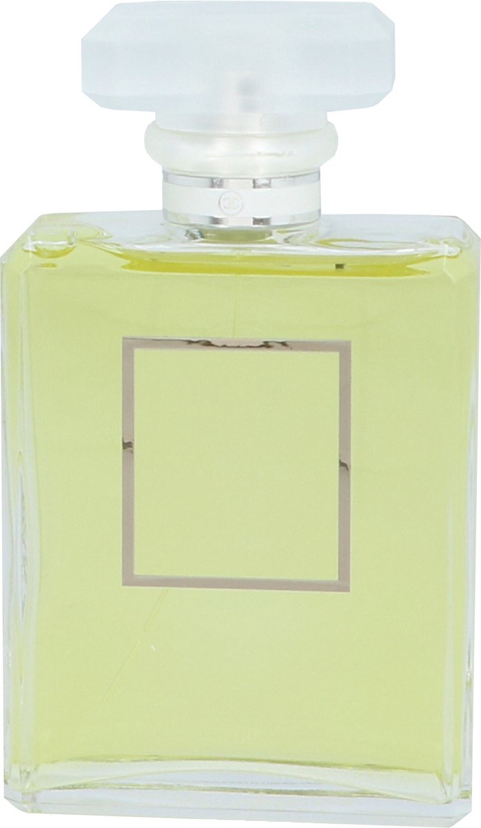 CHANEL N°19 Poudré Eau de Parfum 100ml N°19 POUDRÉ EAU DE PARFUM VERSTUIVER - 100 ml | CHANEL