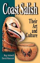 Coast Salish (Revised)