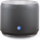 FLUQX Atom  draadloze speaker - Bluetooth speaker