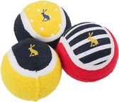 Joules outdoor ballen