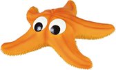 Trixie zeester latex / polyestervlies (23 CM)