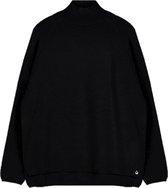 Dinty Sweater