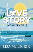 Hidden Springs 2 - Love Story (Confidential)