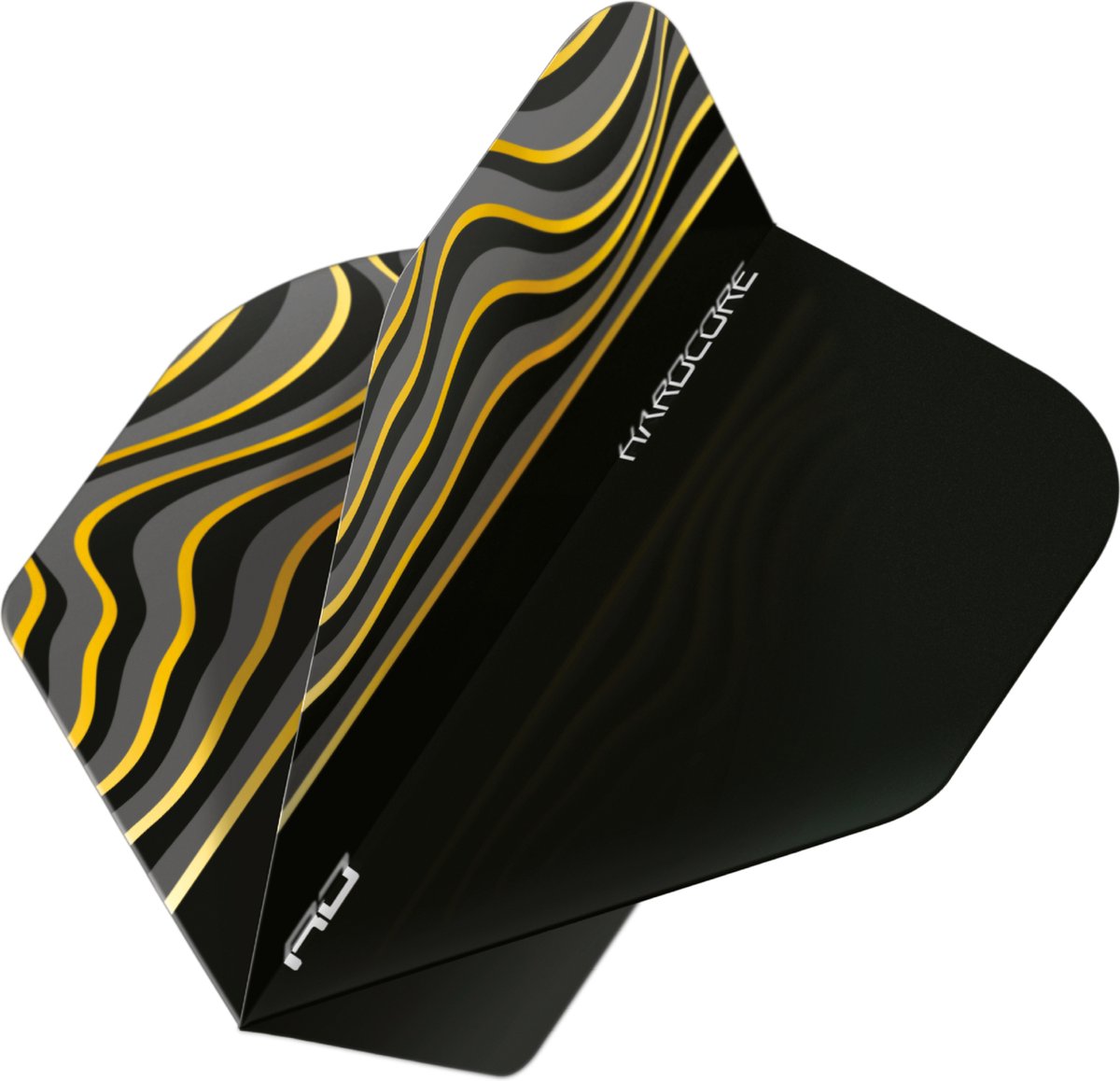 Nog geen product afbeelding beschikbaar