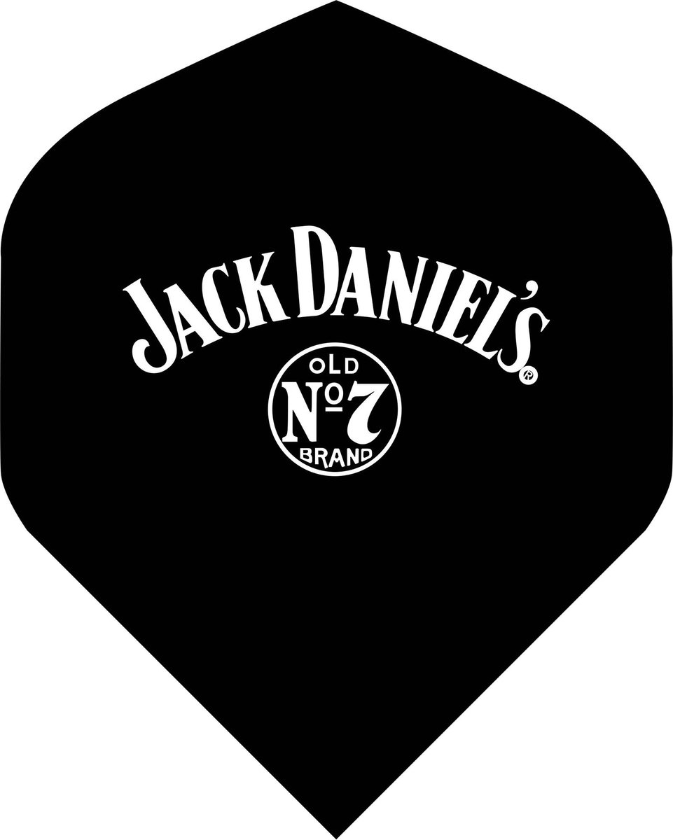 Nog geen product afbeelding beschikbaar