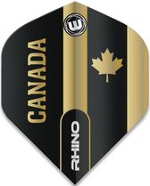 Winmau Rhino Extra Thick Canada - Dart Flights