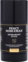 PERCY NOBLEMAN - Deodorant Stick -  - stick