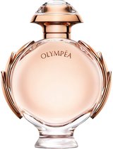 Paco Rabanne Olympea 50 ml - Eau de Parfum - Damesparfum