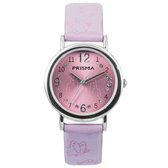 Coolwatch by Prisma Kids Butterfly horloge CW.311