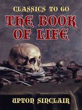 Classics To Go - The Book of Life