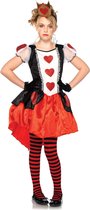 Wonderland Queen