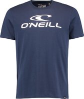 O'Neill T-Shirt O'Neill - Ink Blue - Xs