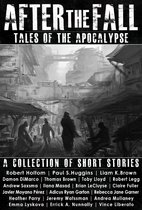 After the Fall: Tales of the Apocalypse