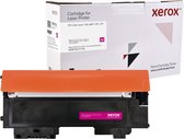 Originele inkt cartridge Xerox 006R04594 Magenta