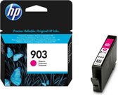 Originele inkt cartridge HP 903 Magenta