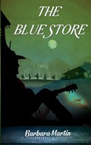 The Blue Store
