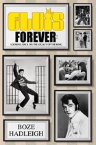 Elvis Forever