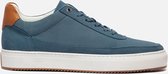 Cycleur de Luxe Montreal sneakers blauw - Maat 43