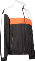 Australian - Jacket - Smash Jacket driekleurig Zwart - Black - S