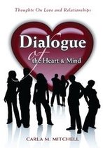 Dialogue of the Heart and Mind