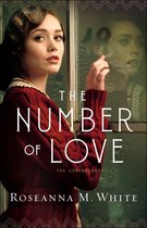 The Codebreakers 1 - The Number of Love (The Codebreakers Book #1)