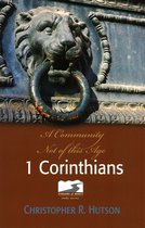 Streams of Mercy 9 - 1 Corinthians