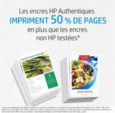 Originele inkt cartridge HP 903