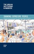 The Urban Sketching Handbook