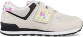 New Balance 574 - Kinderschoenen - Lage Sneakers - Maat 29