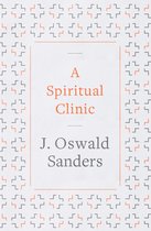 A Spiritual Clinic