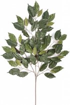 Kunsttak Ficus 40cm
