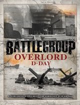 Battlegroup: Overlord D Day