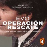 Evo: Operación Rescate