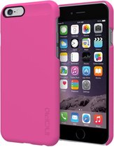 Incipio Feather iPhone 6 Pink
