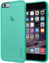 Incipio - NGP iPhone 6 Plus / 6S Plus | Turquoise