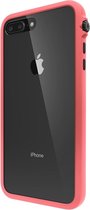 Catalyst - Impact Protection Case iPhone 8 Plus/7 Plus | Roze