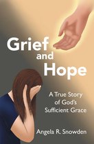 Grief and Hope