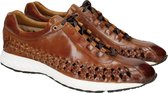 Melvin & Hamilton Heren Sneakers Blair 8