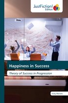 Happiness in Success