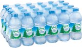 Pinar natuurlijk stil water 24x330 ml