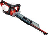 Everest Accuheggenschaar GE-CH 36/65 Li-Solo 36 V